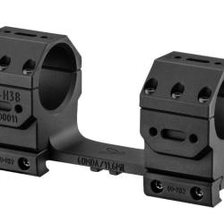 AUDERE monobloc ADVERSUS GEN2 D30 H38 20MOA