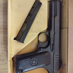 TOKAREV TT-30