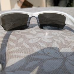 Lunettes balistique wiley x Valor