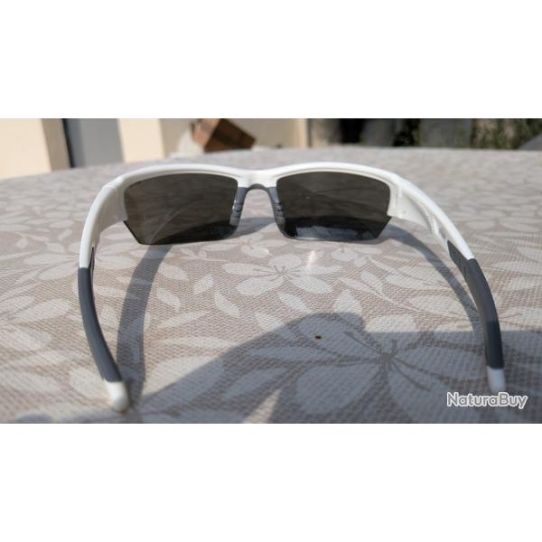 Lunettes balistique wiley x Valor