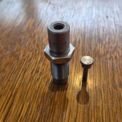 Matrice LEE Precision .224 Valkyrie - R&eacute;f&eacute;rence 224-A7 - Bo&icirc;te d'origine