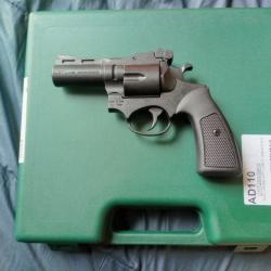 Pack complet GC 27 Luxe neuf