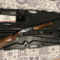 Fusil Armsan Ph&eacute;noma cal 28