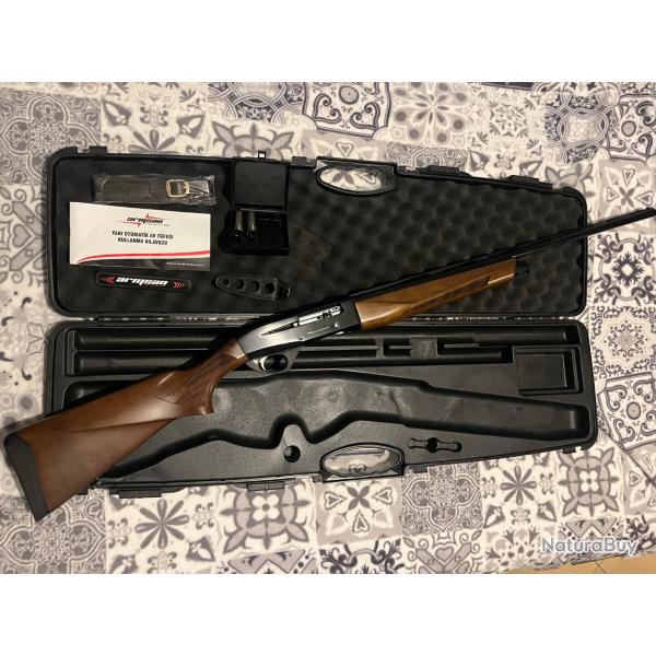 Fusil Armsan Ph�noma cal 28