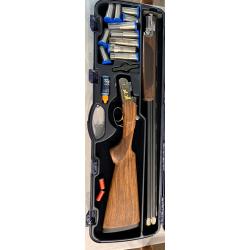 Beretta Silver pigeon V cal .20 ,