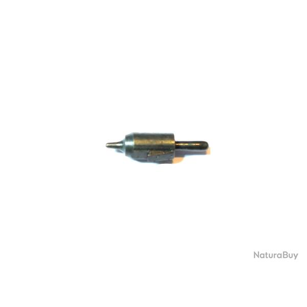 Percuteur pistolet Mauser 6.35 mod�le 1910