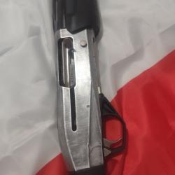 Ba&iuml;kal MP-155