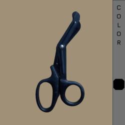 Ciseaux Trauma Scissor "FastShear" - HONOR&reg;