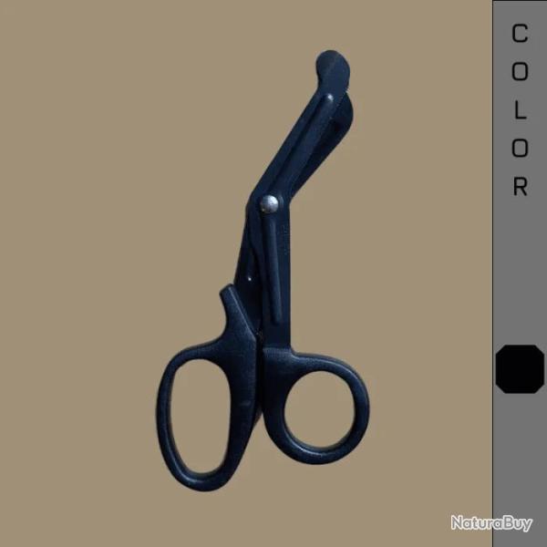 Ciseaux Trauma Scissor "FastShear" - HONOR�