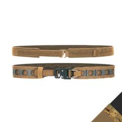 Ceinture Tactique "VELOCITY-BELT" - HONOR&reg; MULTICAM, S/M
