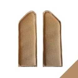 Coussinets de Confort pour Gilet Tactique "CULCITA-CONFORT-NOW" - HONOR&reg;