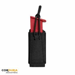 Porte Chargeur "EasyLegioNow" PA 9mm - HONOR&reg; NOIR