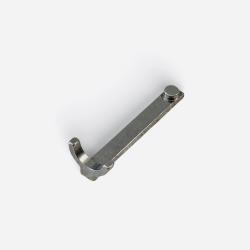 Extracteur Carabine de Jardin - 12MM