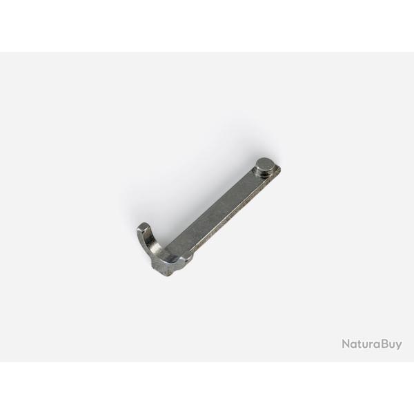 Extracteur Carabine de Jardin - 12MM