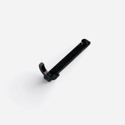 Extracteur Carabine de Jardin - Calibre 12MM
