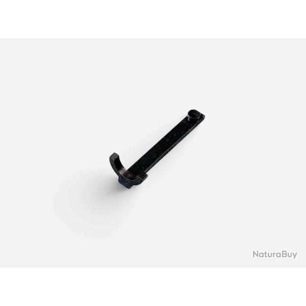 Extracteur Carabine de Jardin - Calibre 12MM