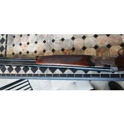 Beretta 682 gold e sporting