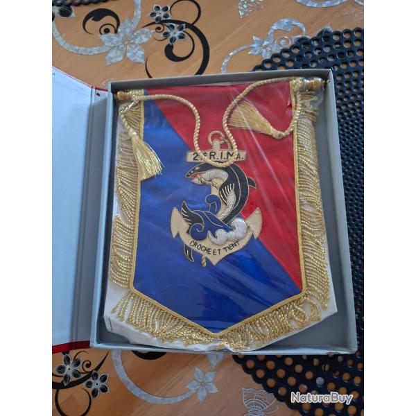 blason militaire