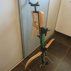 Arbal&egrave;te field Maio speed 75#