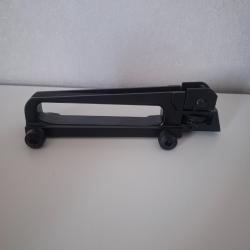 Carry handle AR-15