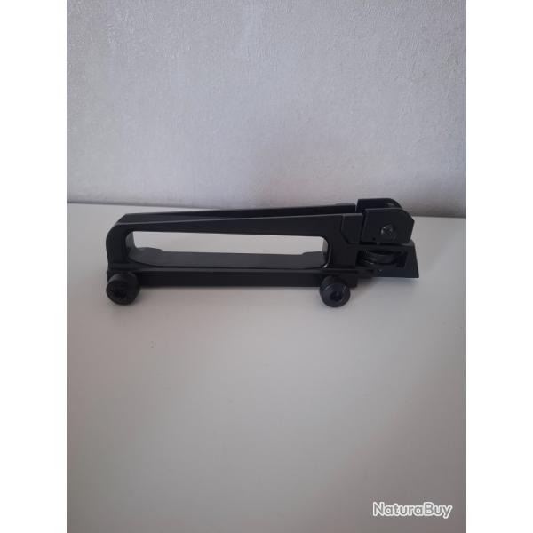 Carry handle AR-15