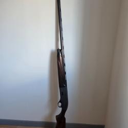 Beretta a400 xplor chambr&eacute; 89 calibre 12 longueur du canon 76&nbsp;