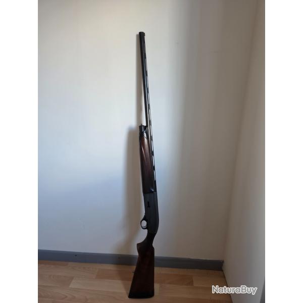 Beretta a400 xplor chambr� 89 calibre 12 longueur du canon 76�