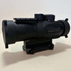 Lunette prismatique primary arms SLX 3x32