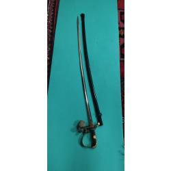 sabre Allemagne Arm&eacute;e de Terre WW2