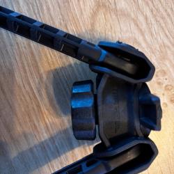 bipied magpul
