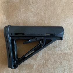 Crosse MOE Magpul