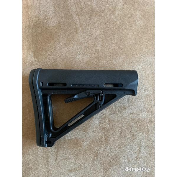 Crosse MOE Magpul