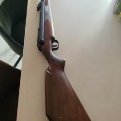 Carabine Diana mod.52 Cal.4,5mm