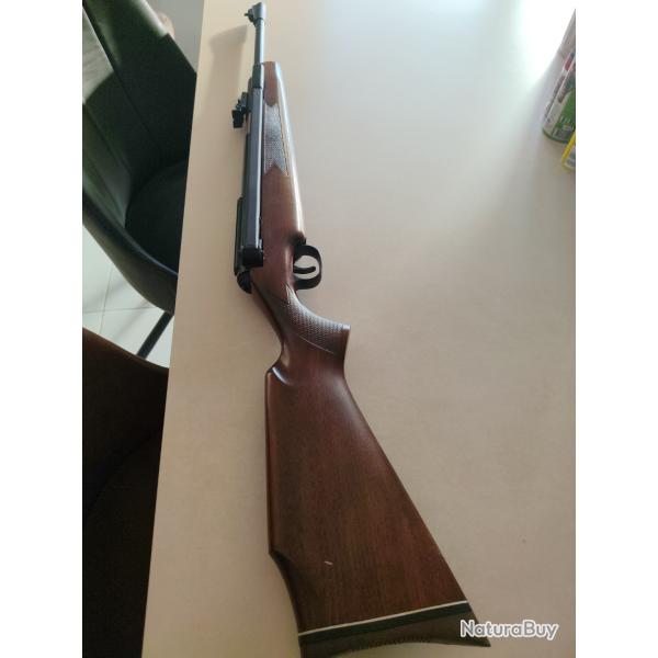 Carabine Diana mod.52 Cal.4,5mm