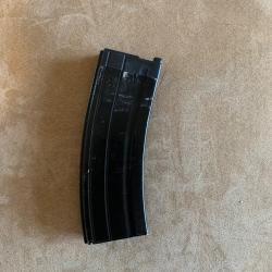 Chargeurs M4 VFC