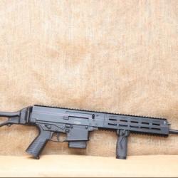B&T Carabine APC223 223 Rem 16.5''