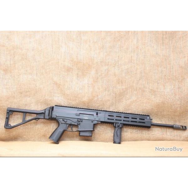 B&T Carabine APC223 223 Rem 16.5''