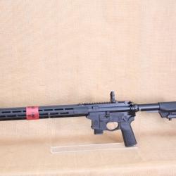 Springfield Armory Saint Victor calibre 9 X 19