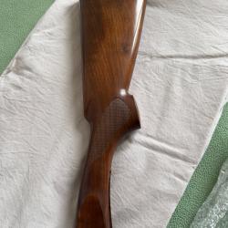 Bois beretta 687 Silver pigeon 3 calibre 28