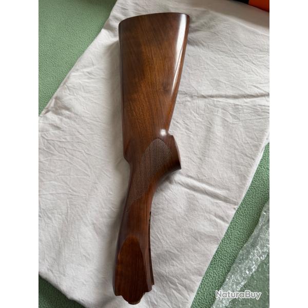 Bois beretta 687 Silver pigeon 3 calibre 28