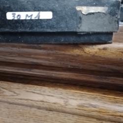 JEUX D'OUTILS LYMAN EN 30M1