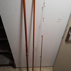 Daiwa surf cast izm 33435H