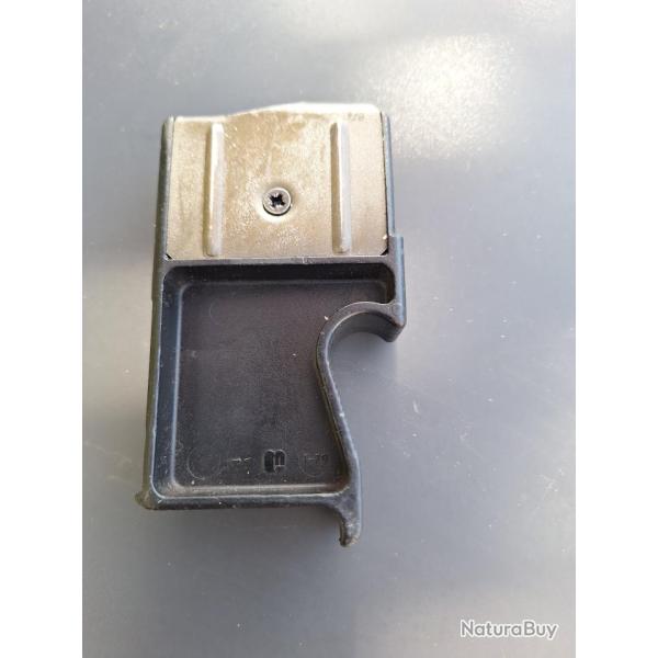 Chargeur PCL Pour FAMAS