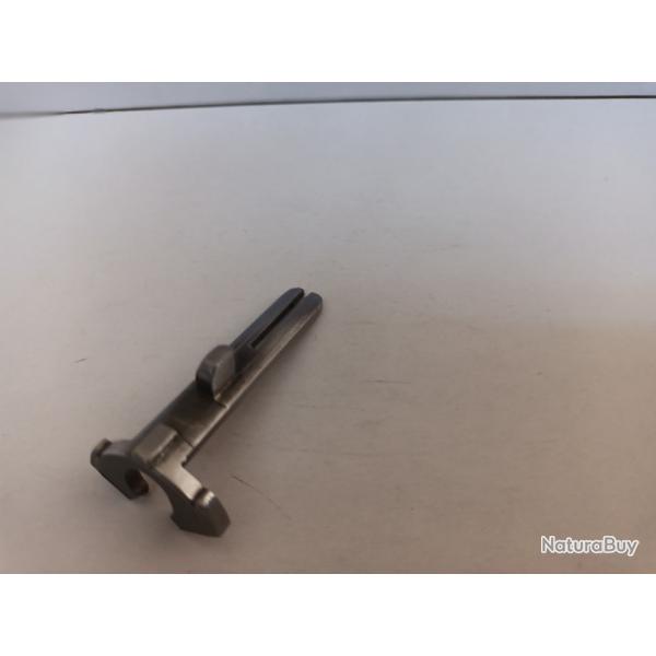 extracteur carabine Buffalo cal 9 et 6 m/m canon oval de chez Manufrance