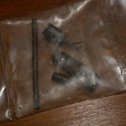 Kit de pi&egrave;ces de rechange de FAMAS F1