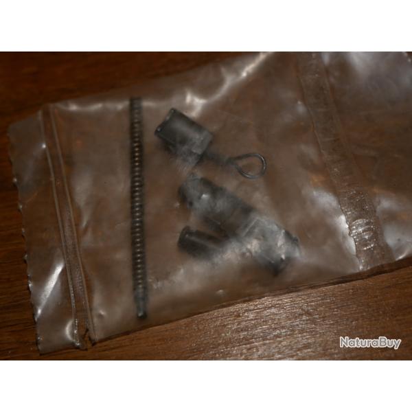 Kit de pi�ces de rechange de FAMAS F1