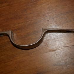 Pontet de fusil CHASSEPOT 1866