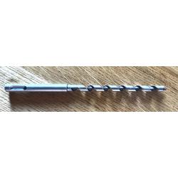 FORET A BOIS diam 6 mm SDS PLUS