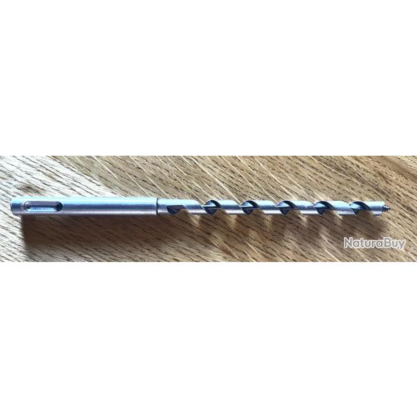 FORET A BOIS diam 6 mm SDS PLUS