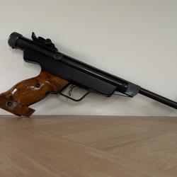 Pistolet Diana 6 G